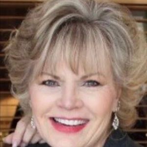 Meet your Posher, Norie